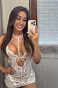 Cagliari Trans Iris Araujo 388 45 77 638 foto selfie 25