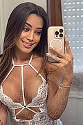 Cagliari Trans Iris Araujo 388 45 77 638 foto selfie 22