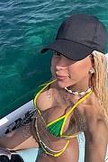 Milano Trans Karollayne Arruda 327 72 05 075 foto selfie 7