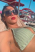 Milano Trans Natalia Rodrigues Pornostar 392 11 96 784 foto selfie 5