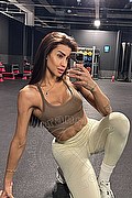 Milano Trans Nicole Andrade 329 89 48 041 foto selfie 7