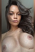 Brescia Trans Leticia Lopez 329 66 16 666 foto selfie 5