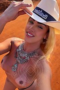 Lecce Trans Fernanda Cavalla Brasiliana 329 41 76 595 foto selfie 1