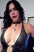 Alessandria Trans Suzana Pantera 392 97 24 965 foto selfie 32