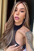 Roma Trans Heloisa Tx 389 24 28 774 foto selfie 11