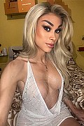 Alessandria Trans Eduarda Vogue 347 84 47 704 foto selfie 9