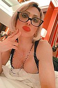 Monza Trans Regina Audrey Italiana 388 98 31 116 foto selfie 110