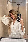 Milano Trans Sofia Rabello 333 53 85 829 foto selfie 1