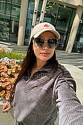 Conegliano Trans Bely 344 57 17 583 foto selfie 19
