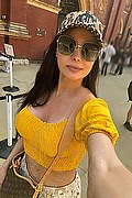 Conegliano Trans Bely 344 57 17 583 foto selfie 18