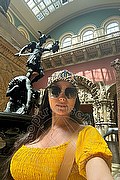Conegliano Trans Bely 344 57 17 583 foto selfie 17