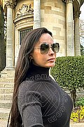 Conegliano Trans Bely 344 57 17 583 foto selfie 16