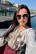 Conegliano Trans Bely 344 57 17 583 foto selfie 14