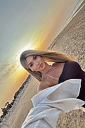 Genova Trans Gabi Sampaio 327 87 27 692 foto selfie 5