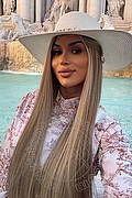 Genova Trans Gabi Sampaio 327 87 27 692 foto selfie 4