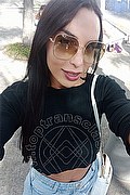 Parma Trans Fernanda Tavares 366 70 13 803 foto selfie 27