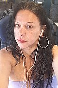 Alessandria Trans Suzana Pantera 392 97 24 965 foto selfie 25
