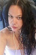 Alessandria Trans Suzana Pantera 392 97 24 965 foto selfie 27