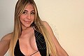 Roma Trans Vip Giovanna 334 11 15 991 foto selfie 8