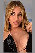 Roma Trans Vip Giovanna 334 11 15 991 foto selfie 14