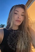 San Benedetto Del Tronto Trans Greta Vulcano Massaggi 347 08 25 641 foto selfie 15