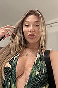 San Benedetto Del Tronto Trans Greta Vulcano Massaggi 347 08 25 641 foto selfie 13