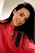 Lecco Trans Anjo Doce 380 14 36 725 foto selfie 4