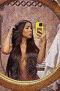 Milano Trans Al�cia Lins 324 78 27 663 foto selfie 3