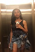 Parigi Trans Waleska Sargentelly  0033789699239 foto selfie 5