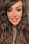  Trans Sara Kaly 339 15 23 902 foto selfie 7