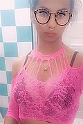 Arezzo Trans Kelly Hot Piccolina 320 83 08 963 foto selfie 6