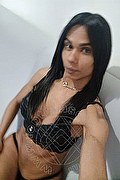 Arezzo Trans Kelly Hot Piccolina 320 83 08 963 foto selfie 5