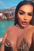 Lugano Trans Ayda Gold 350 86 85 701 foto selfie 3