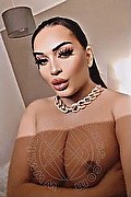 Lugano Trans Ayda Gold 350 86 85 701 foto selfie 2