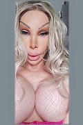 Cassano Delle Murge Trans Monique 320 18 30 286 foto selfie 5