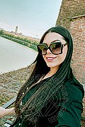 Sassari Trans Rachele 388 49 18 776 foto selfie 3
