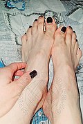 Sassari Trans Rachele 388 49 18 776 foto selfie 8