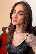 Torino Trans Helena Meirelles 344 79 74 968 foto selfie 1