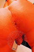 Como Trans Morena Tx 339 77 48 749 foto selfie 45