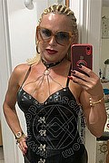 Treviso Trans Victoria Markez 331 89 35 376 foto selfie 2