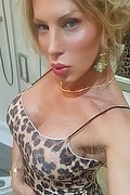 Firenze Trans Pamela L'Italiana Pi� Calda 333 48 77 872 foto selfie 7