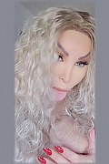 Cassano Delle Murge Trans Monique 320 18 30 286 foto selfie 2