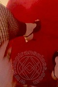 Alessandria Trans Suzana Pantera 392 97 24 965 foto selfie 31