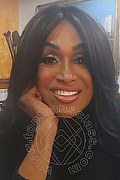 Lido Di Savio Trans Pantera 333 13 92 426 foto selfie 4