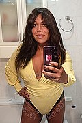 La Coru�a Trans Nicole Pitty  0034665230215 foto selfie 9