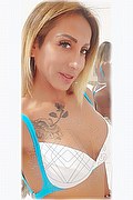 Legnano Trans Leyla 338 33 98 084 foto selfie 4
