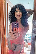 La Coru�a Trans Nicole Pitty  0034665230215 foto selfie 3
