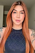 Torino Trans Foxxy Jasmine 347 21 69 085 foto selfie 4