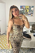 Milano Trans Rafaella Menicucci Xxl 331 13 10 618 foto selfie 17