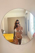 Bari Trans Gaby Manzini 393 14 97 296 foto selfie 5